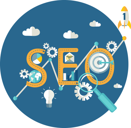 SEO SEO