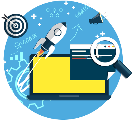 Search-Engine-Marketing Search-Engine-Marketing