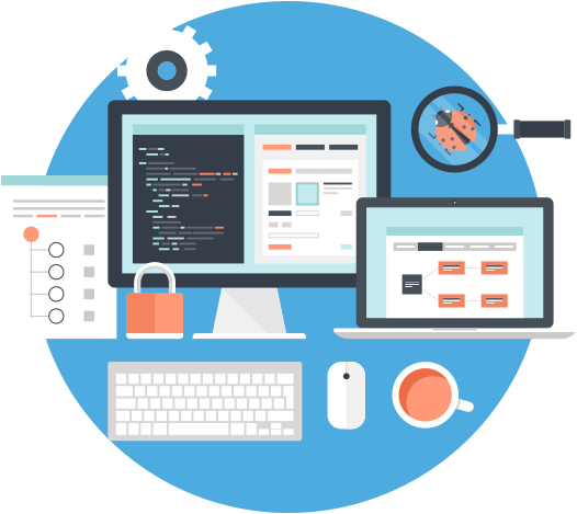 custom-web-design custom-web-design