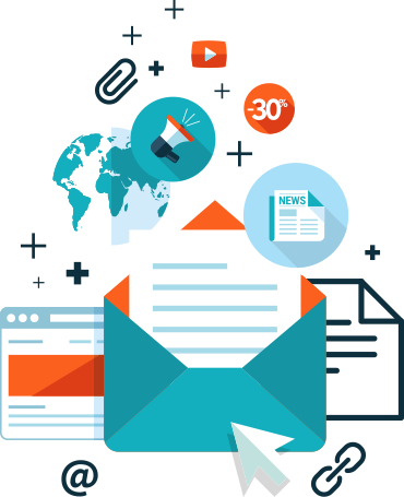 e-newsletter-design e-newsletter-design