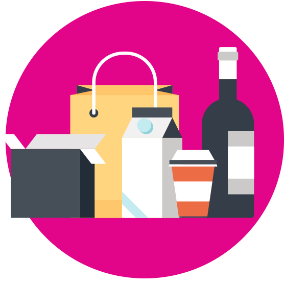 packaging-design packaging-design