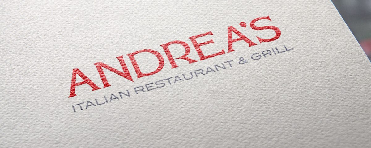 logo design pattaya