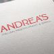 logo design pattaya