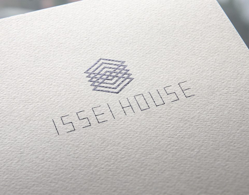 logo design