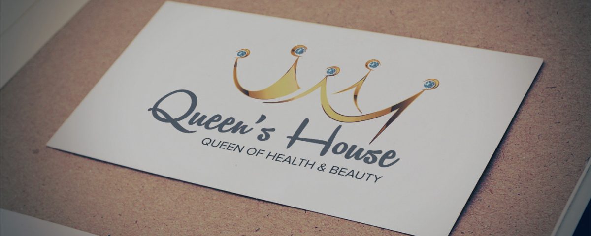 logo design pattaya
