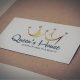 logo design pattaya