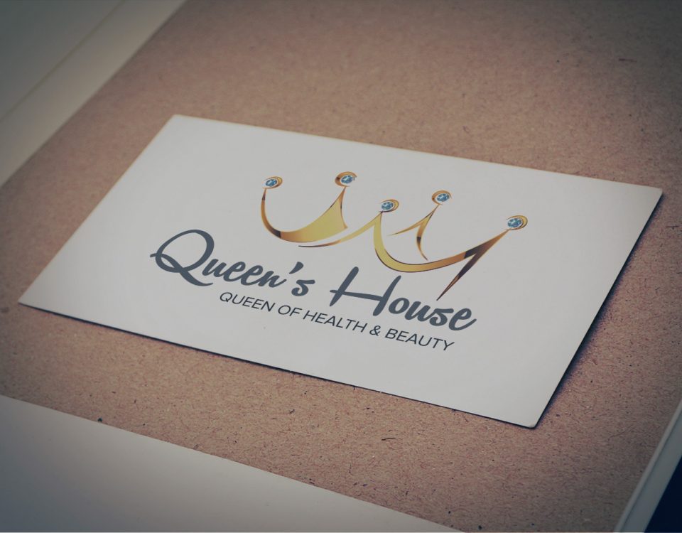 logo design pattaya